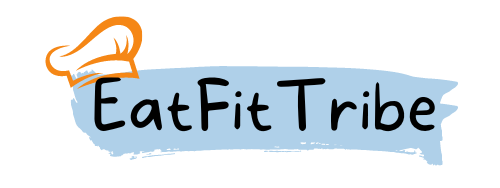Eatfittribe Logo